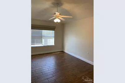 8949 Camelot Pl, Pensacola, FL 32534 - Photo 15