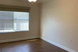 8949 Camelot Pl, Pensacola, FL 32534 - Photo 15