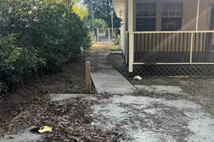 3003 Torres Ave, Pensacola, FL 32503 - Photo 15