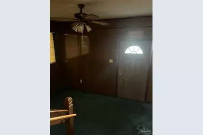 3003 Torres Ave, Pensacola, FL 32503 - Photo 5