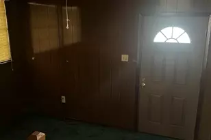 3003 Torres Ave, Pensacola, FL 32503 - Photo 5