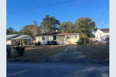 3003 Torres Ave, Pensacola, FL 32503 - Photo 1