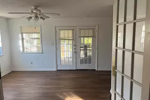 3003 Torres Ave, Pensacola, FL 32503 - Photo 7