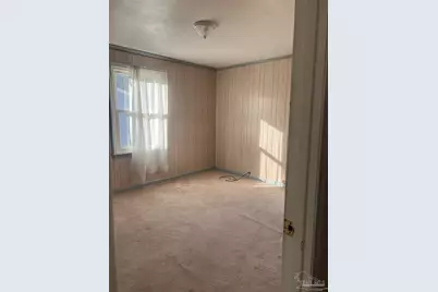 3003 Torres Ave, Pensacola, FL 32503 - Photo 11