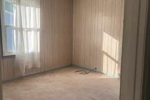 3003 Torres Ave, Pensacola, FL 32503 - Photo 11