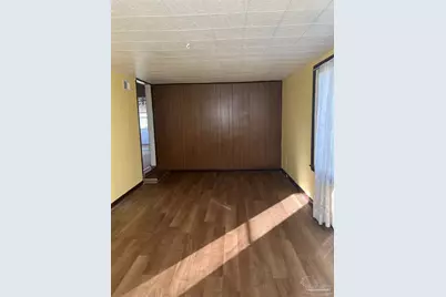 3003 Torres Ave, Pensacola, FL 32503 - Photo 3