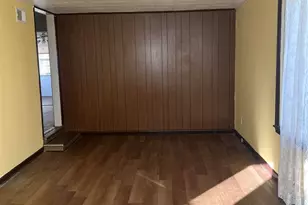 3003 Torres Ave, Pensacola, FL 32503 - Photo 3