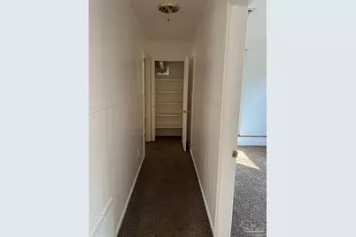 3003 Torres Ave, Pensacola, FL 32503 - Photo 13