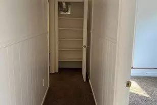 3003 Torres Ave, Pensacola, FL 32503 - Photo 13