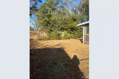 3003 Torres Ave, Pensacola, FL 32503 - Photo 17