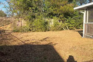 3003 Torres Ave, Pensacola, FL 32503 - Photo 17