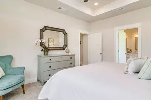 5829 Dove Nest Rd, Gulf Breeze, FL 32563 - Photo 17