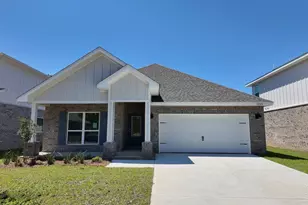 5829 Dove Nest Rd, Gulf Breeze, FL 32563 - Photo 1