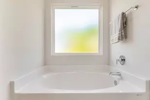 5829 Dove Nest Rd, Gulf Breeze, FL 32563 - Photo 21