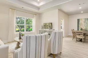 5829 Dove Nest Rd, Gulf Breeze, FL 32563 - Photo 13