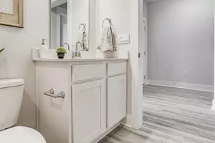 5821 Dove Nest Rd, Gulf Breeze, FL 32563 - Photo 27