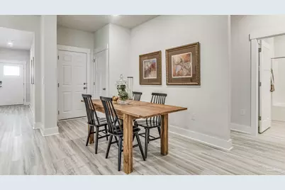 5821 Dove Nest Rd, Gulf Breeze, FL 32563 - Photo 11