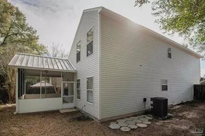 4633 Calle Ventoso, Pensacola, FL 32514 - Photo 37
