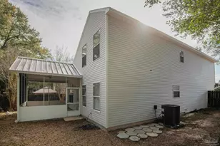 4633 Calle Ventoso, Pensacola, FL 32514 - Photo 37