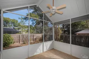 4633 Calle Ventoso, Pensacola, FL 32514 - Photo 35