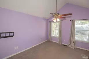 4633 Calle Ventoso, Pensacola, FL 32514 - Photo 25