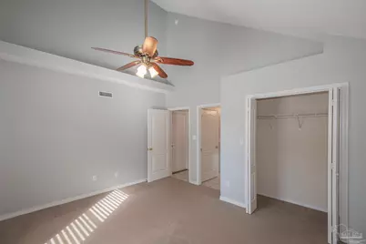 4633 Calle Ventoso, Pensacola, FL 32514 - Photo 19