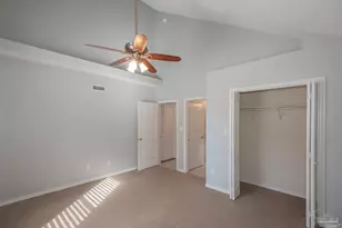 4633 Calle Ventoso, Pensacola, FL 32514 - Photo 19