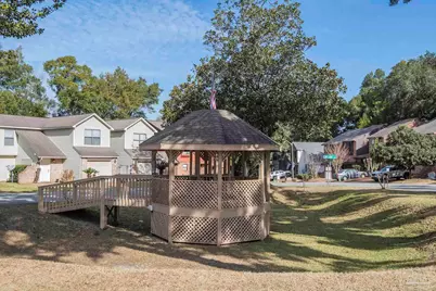 4633 Calle Ventoso, Pensacola, FL 32514 - Photo 39