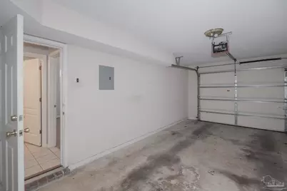 4633 Calle Ventoso, Pensacola, FL 32514 - Photo 33