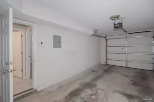 4633 Calle Ventoso, Pensacola, FL 32514 - Photo 33