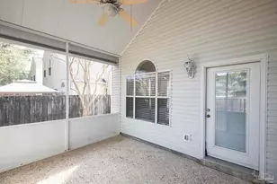 4633 Calle Ventoso, Pensacola, FL 32514 - Photo 31
