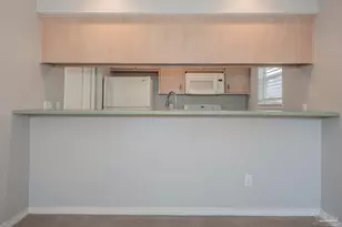 4633 Calle Ventoso, Pensacola, FL 32514 - Photo 11