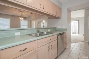 4633 Calle Ventoso, Pensacola, FL 32514 - Photo 9