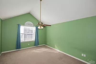 4633 Calle Ventoso, Pensacola, FL 32514 - Photo 29
