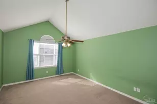 4633 Calle Ventoso, Pensacola, FL 32514 - Photo 29