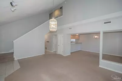 4633 Calle Ventoso, Pensacola, FL 32514 - Photo 13