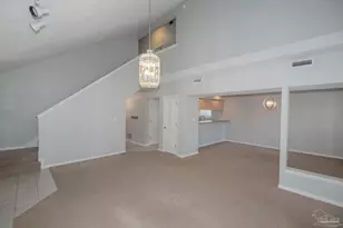 4633 Calle Ventoso, Pensacola, FL 32514 - Photo 13