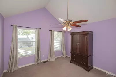 4633 Calle Ventoso, Pensacola, FL 32514 - Photo 23