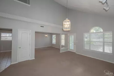 4633 Calle Ventoso, Pensacola, FL 32514 - Photo 15