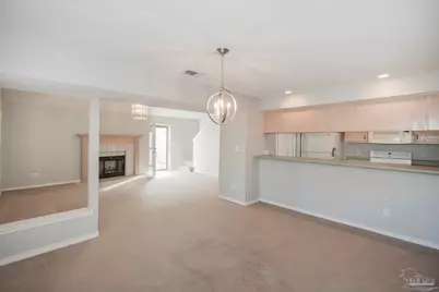 4633 Calle Ventoso, Pensacola, FL 32514 - Photo 3