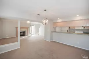 4633 Calle Ventoso, Pensacola, FL 32514 - Photo 3