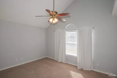 4633 Calle Ventoso, Pensacola, FL 32514 - Photo 17