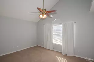 4633 Calle Ventoso, Pensacola, FL 32514 - Photo 17