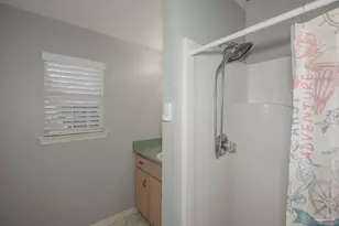 4633 Calle Ventoso, Pensacola, FL 32514 - Photo 27