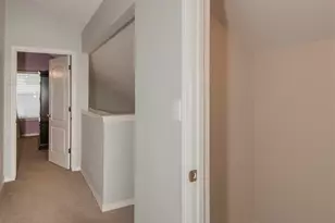 4633 Calle Ventoso, Pensacola, FL 32514 - Photo 21