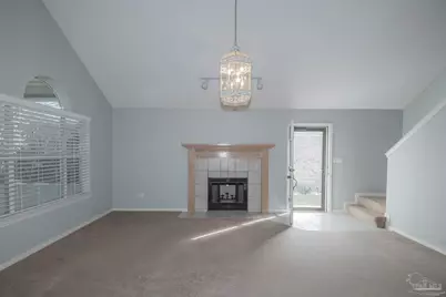 4633 Calle Ventoso, Pensacola, FL 32514 - Photo 5