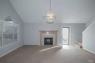 4633 Calle Ventoso, Pensacola, FL 32514 - Photo 5