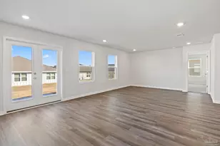 531 Bridle Way, Pensacola, FL 32534 - Photo 9