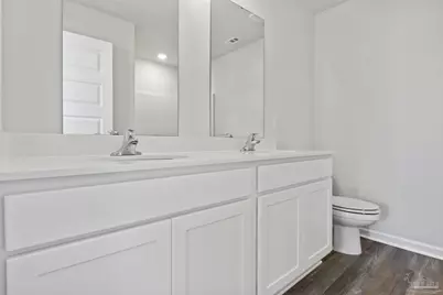 531 Bridle Way, Pensacola, FL 32534 - Photo 19