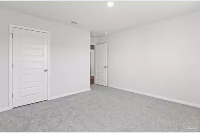 531 Bridle Way, Pensacola, FL 32534 - Photo 13